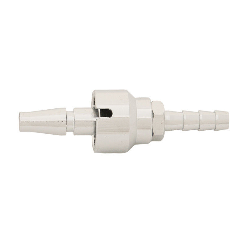 CE Certificated Vacuum B Type Medical Gas Fittings